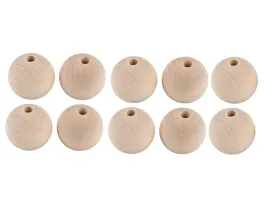 koraliki-korale-drewniane-20mm-surowe-kulki-eco