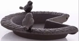 poidlo-zeliwne-dla-ptakow-ogrodowe-na-taras