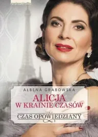 alicja-w-krainie-czasow-t-2-czas-opowiedziany
