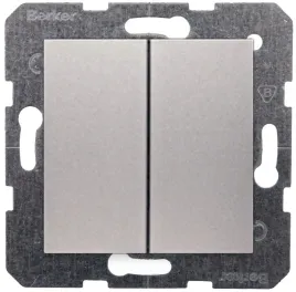 lacznik-swiecznikowy-b-kwadrat-berker-hager