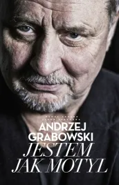 andrzej-grabowski-jestem-jak-motyl
