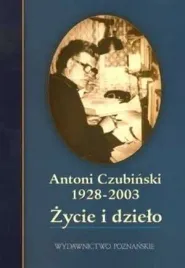 antoni-czubinski-1928-2003-zycie-i-dzielo-stanislaw-sierpowski