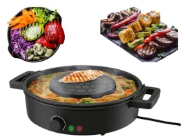 grill-elektryczny-przypas-2968-czarny-1800-w-2w1-z-garnkiem