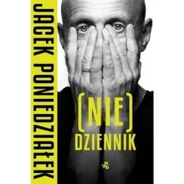 nie-dziennik