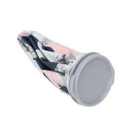 wielofunkcyjny-oklad-chlodzacy-ulge-w-bolu-t