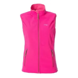 kamizelka-damska-softshell-ava-rozowa