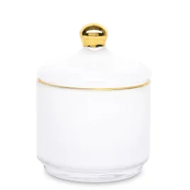 pojemnik-szklany-13-cm-organizer-z-pokrywka-na-waciki-kosmetyki-drobiazgi