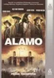 alamo-frank-thompson
