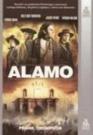 alamo-frank-thompson