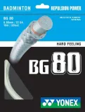naciag-yonex-bg-80