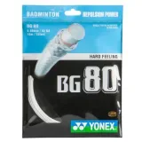 naciag-do-badmintona-yonex-bg-80-white-10-m-marka-yonex
