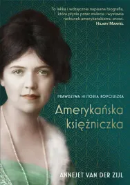 amerykanska-ksiezniczka