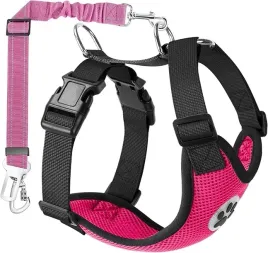 uprzaz-dla-psa-z-pasem-bezpieczenstwa-rozmiar-l-slowton