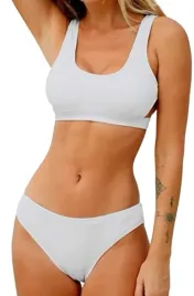 kostium-jednoczesciowy-vry-l-bialy