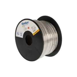 waz-swietlny-kanlux-givro-led-15m-bl-barwa-niebieska-15-metrow