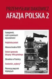 afazja-polska-2