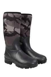 kalosze-fox-rage-neoprene-boot-camo-41