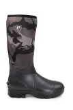 kalosze-fox-rage-neoprene-boot-camo-41-rozmiar-obuwia-41-marka-fox-rage