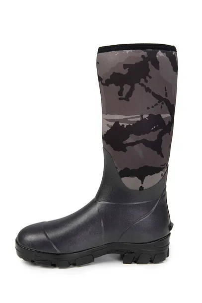 kalosze-fox-rage-neoprene-boot-camo-41-rozmiar-obuwia-41-rozmiar-41