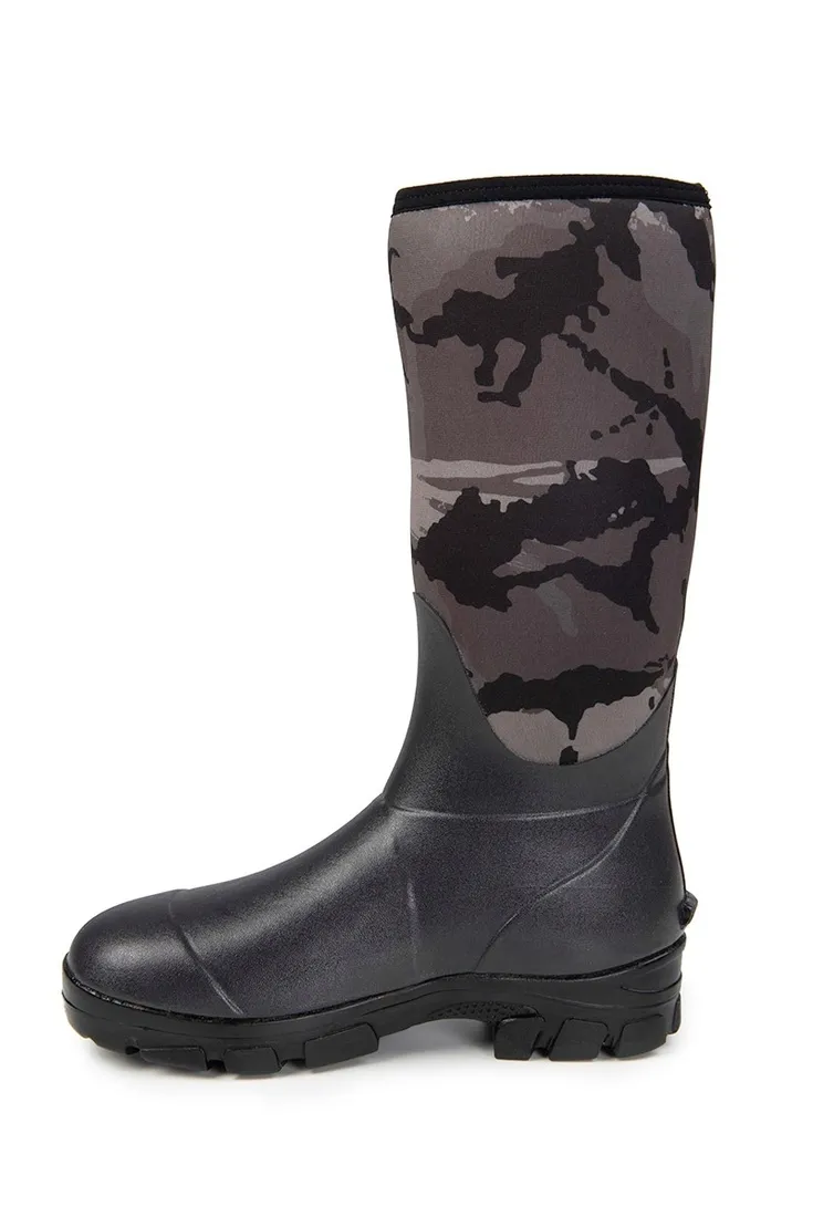 kalosze-fox-rage-neoprene-boot-camo-41
