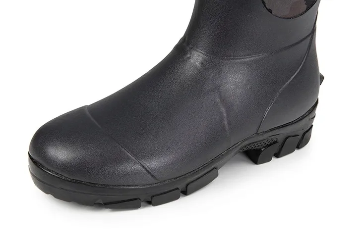 kalosze-fox-rage-neoprene-boot-camo-41-rozmiar-obuwia-41-model-neoprene-boot-camo