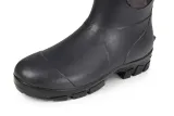 kalosze-fox-rage-neoprene-boot-camo-41-rozmiar-obuwia-41-model-neoprene-boot-camo