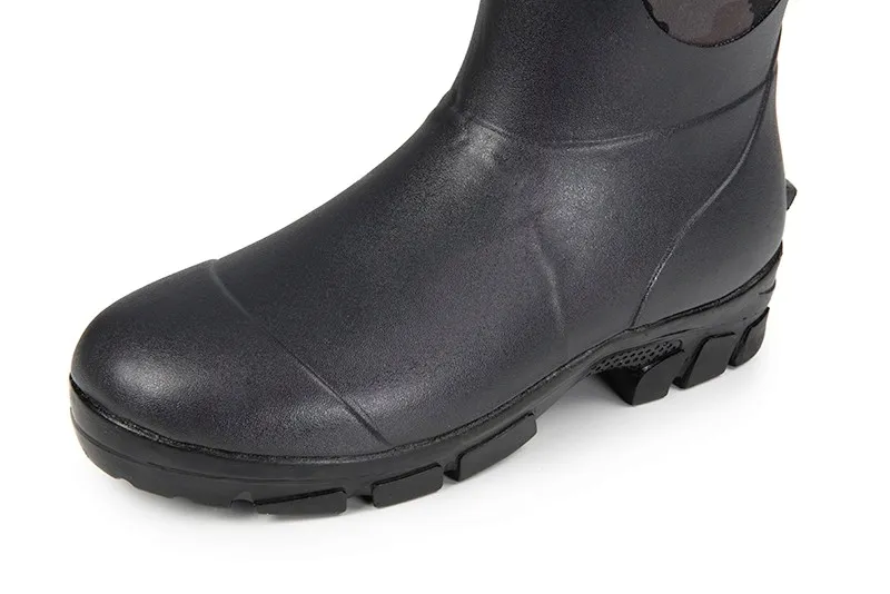 kalosze-fox-rage-neoprene-boot-camo-41-rozmiar-obuwia-41-marka-fox-rage