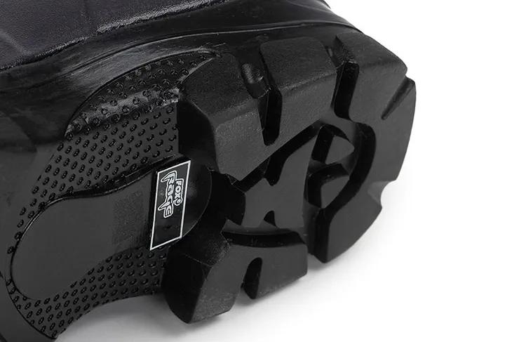 kalosze-fox-rage-neoprene-boot-camo-41-rozmiar-obuwia-41-rodzaj-kalosze