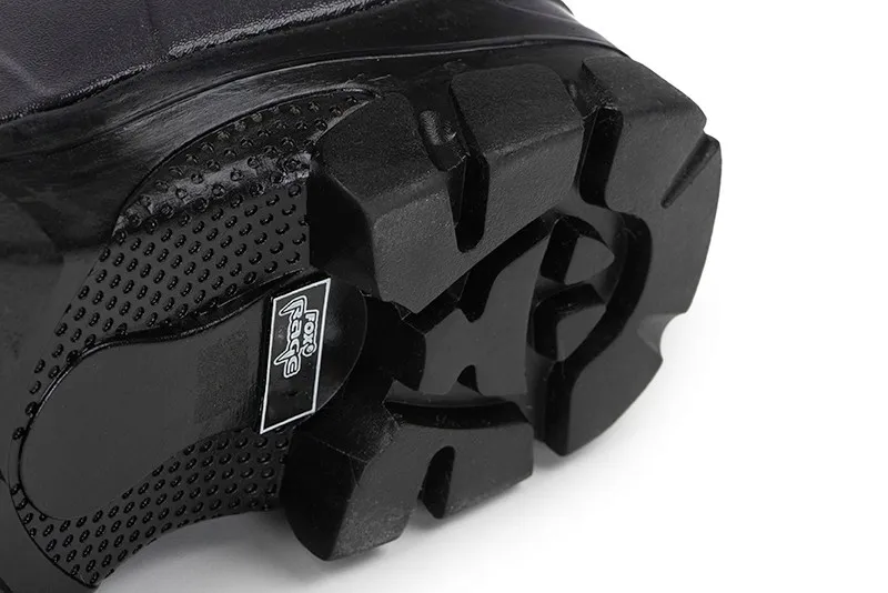 kalosze-fox-rage-neoprene-boot-camo-41-rozmiar-obuwia-41-marka-fox-rage