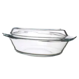 naczynie-zaroodporne-owalny-kaj-43-l