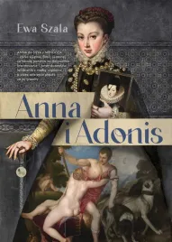 anna-i-adonis