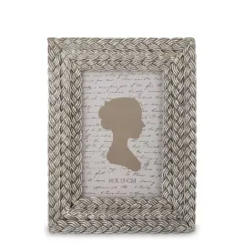 ramka-na-jedno-zdjecie-artpol-20-x-20-cm