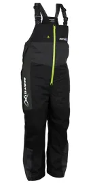 spodnie-wedkarskie-ogrodniczki-matrix-hydro-rs-20k-r-xxxl