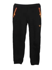 guru-black-joggers-r-l-spodnie