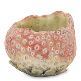 oslonka-cementowa-cyrus-stone