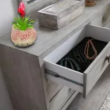 truskawka-oslonka-na-doniczke-doniczka-12x16-cm-betonowa-dekoracja-ozdoby-wysokosc-produktu-1-cm