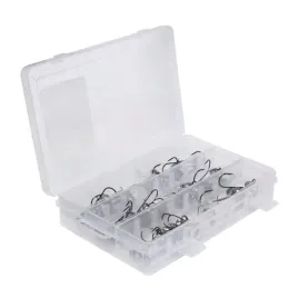 2x-zestaw-glowek-jigowych-berkley-fusion19-40szt