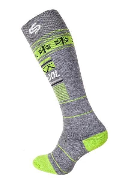 skarpety-jjw-41-43-kolor-szary