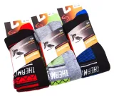 skarpety-jjw-41-43-waga-z-opakowaniem-0-2-kg