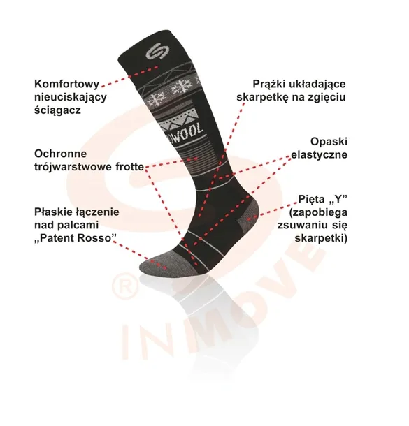 skarpety-jjw-41-43-material-dominujacy-welna-merino