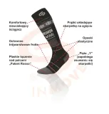 skarpety-jjw-41-43-material-dominujacy-welna-merino