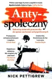 antyspoleczny
