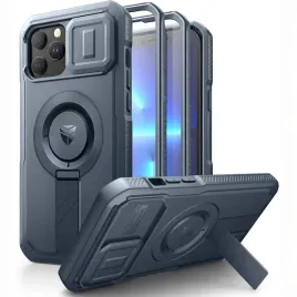 plecki-dexnor-do-apple-iphone-12-pro-max-iphone-13-pro-max-niebieski