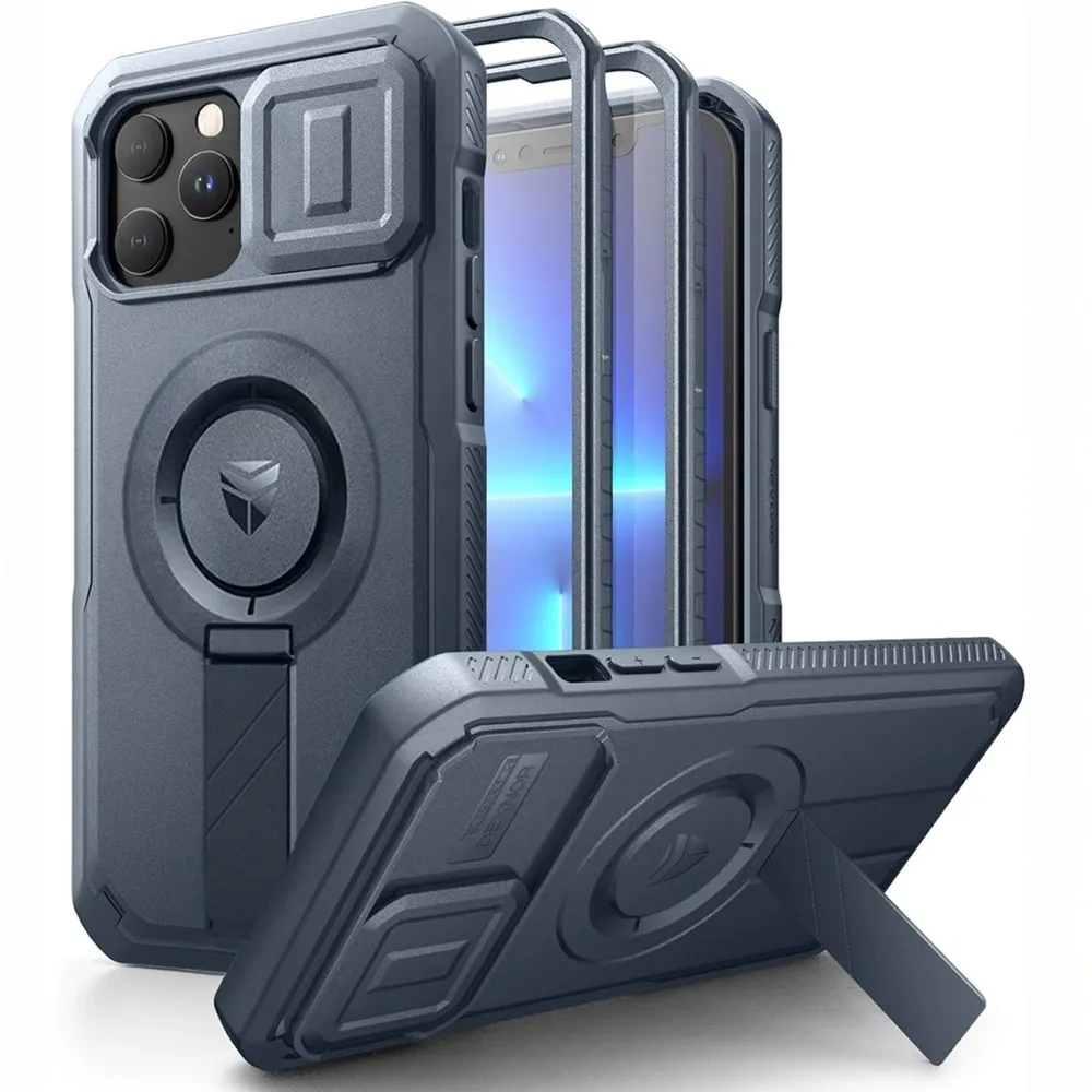 plecki-dexnor-do-apple-iphone-12-pro-max-iphone-13-pro-max-niebieski