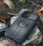 plecki-dexnor-do-apple-iphone-12-pro-max-iphone-13-pro-max-niebieski-przeznaczenie-apple