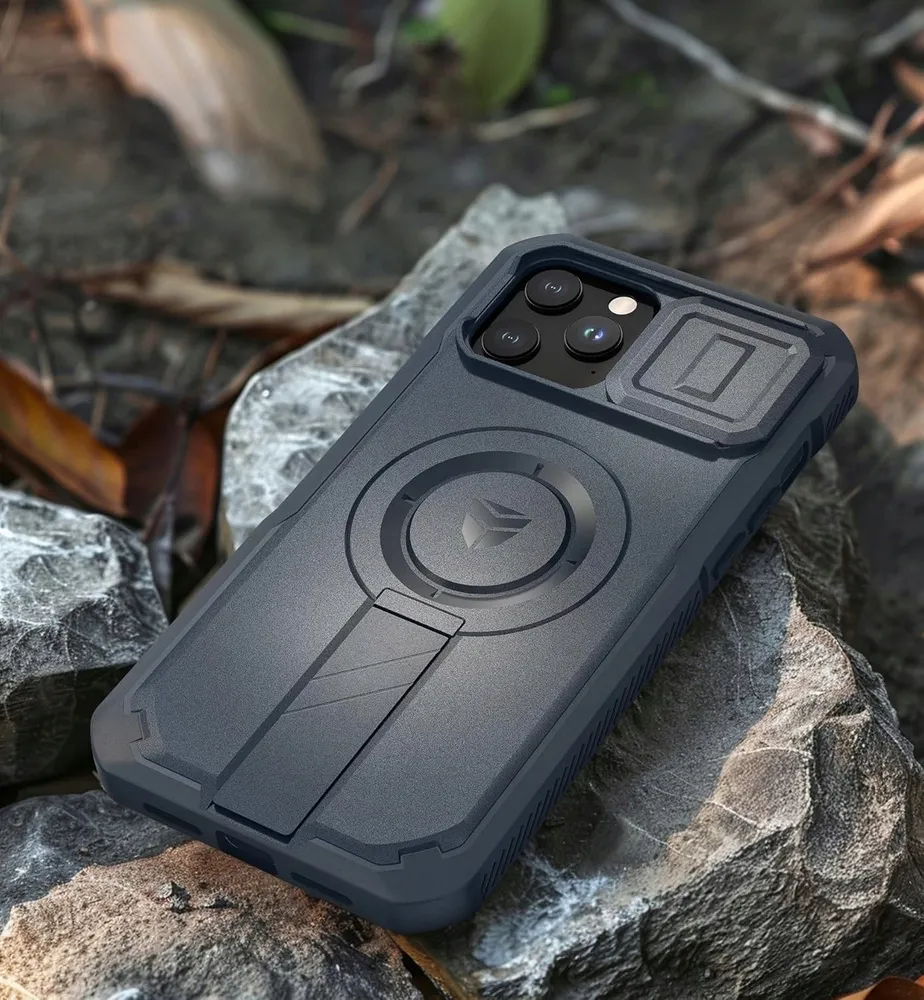 plecki-dexnor-do-apple-iphone-12-pro-max-iphone-13-pro-max-niebieski