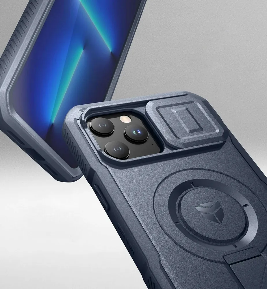 plecki-dexnor-do-apple-iphone-12-pro-max-iphone-13-pro-max-niebieski