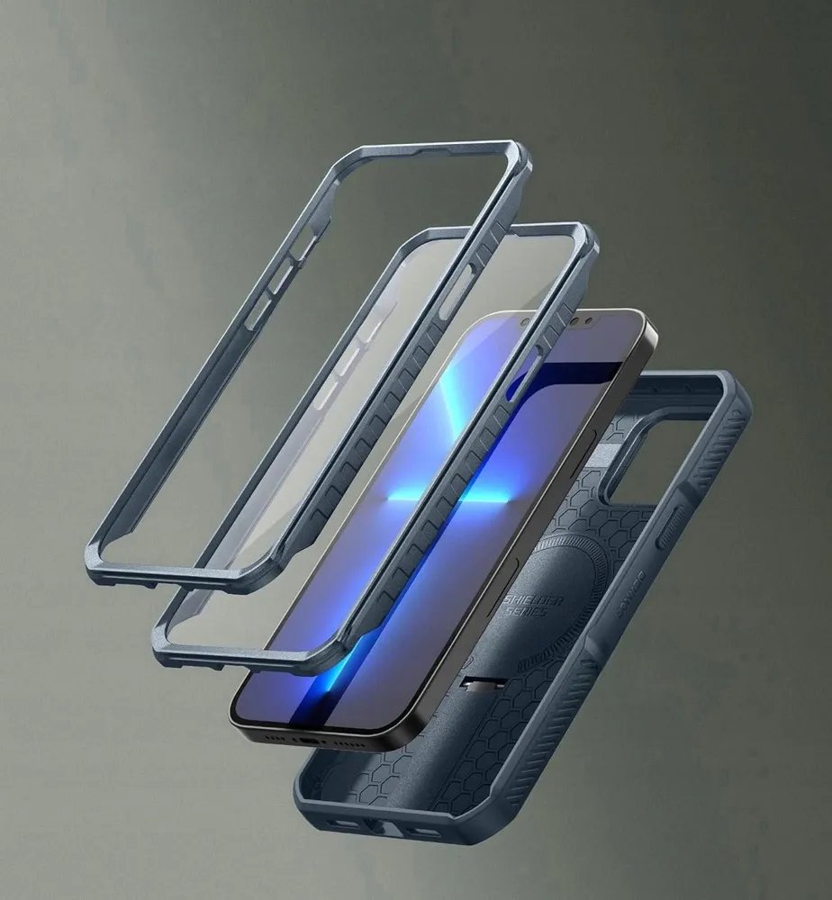 plecki-dexnor-do-apple-iphone-12-pro-max-iphone-13-pro-max-niebieski