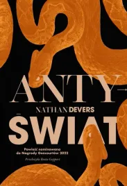 antyswiat