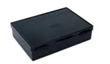 pudelko-nash-capacity-medium-tackle-box-czarny